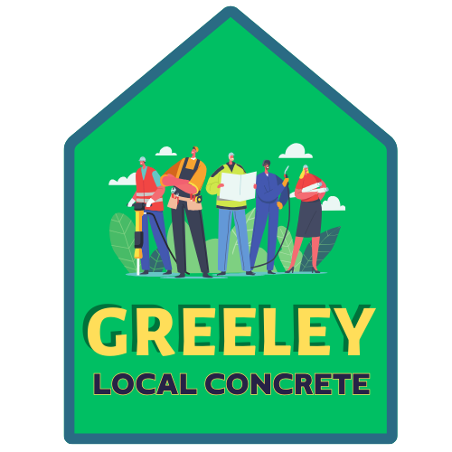 Greeley Local Concrete